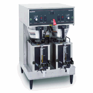 Equipment