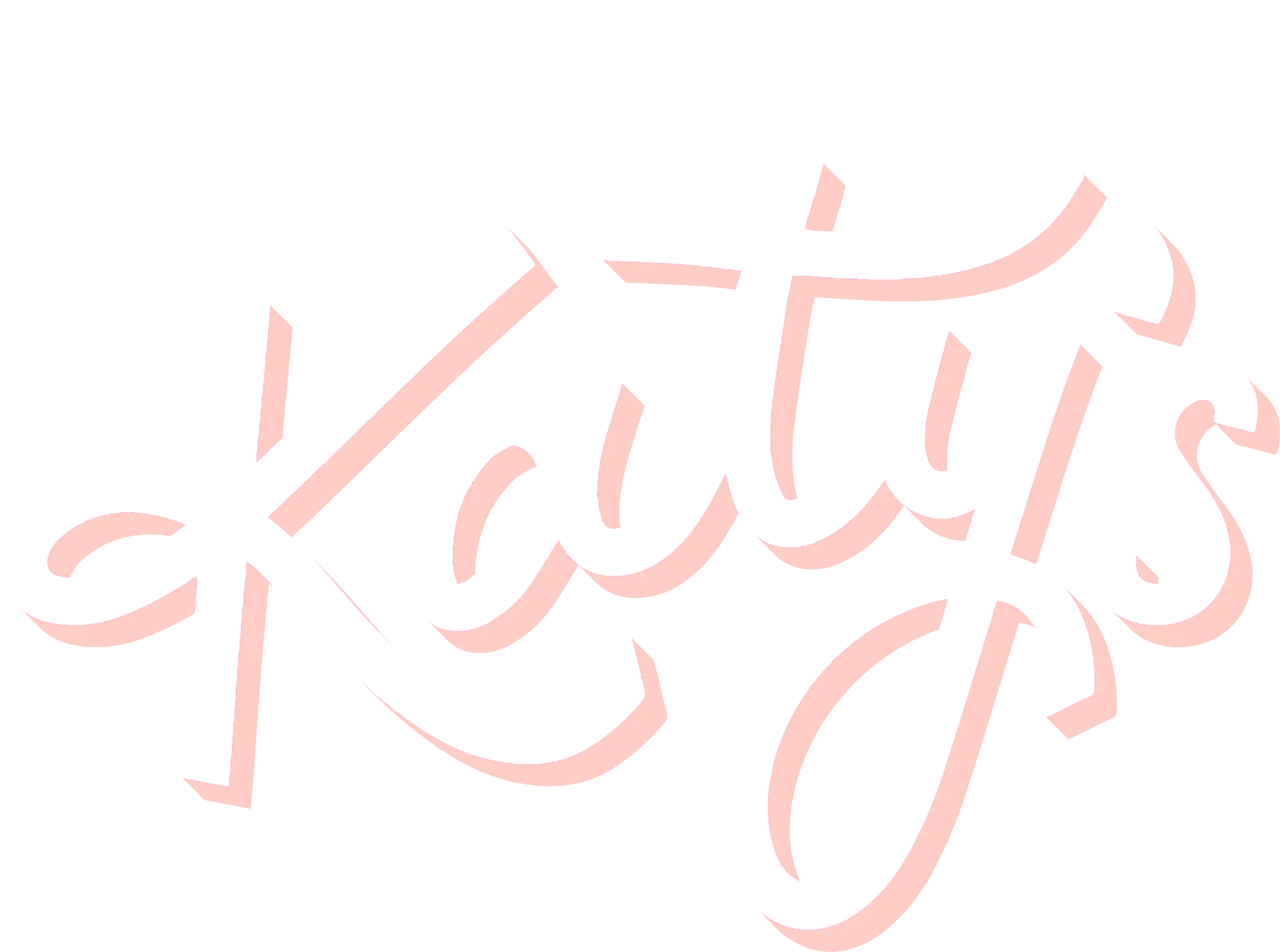 Drink Katy's