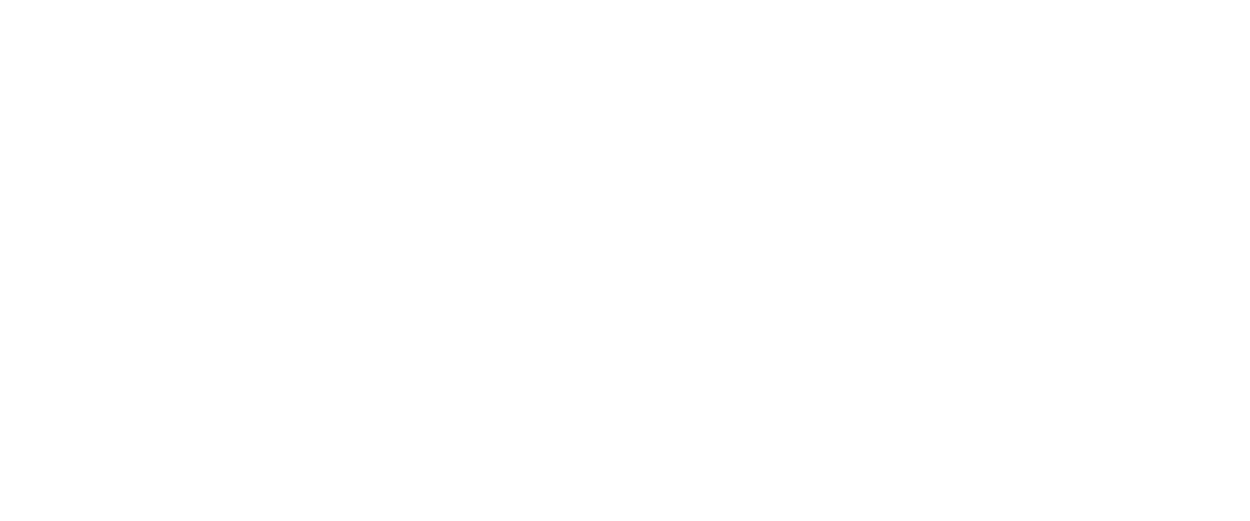 MONIN_LOGO_TAGLINE_WHITE_1