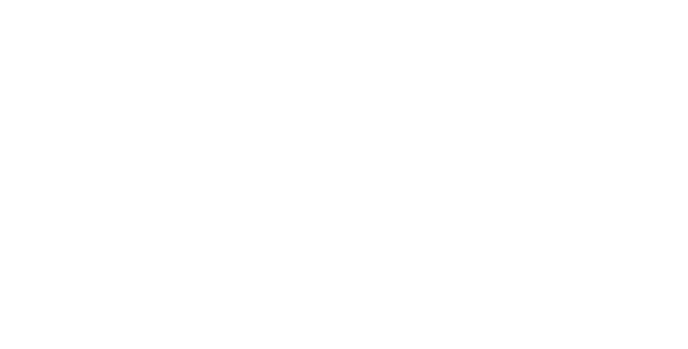 Two Leaves Tea Company