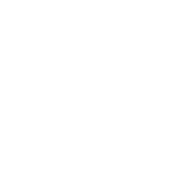 Latitude 23.5 coffee and tea white logo_