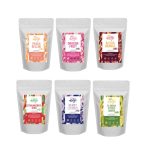 Drink-Katy's-Foodservicetea)