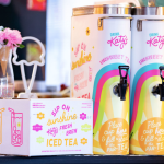 Drink Katy's Iced Tea and Containers (002)