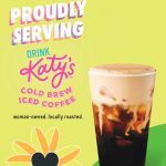 Drink-Katy's-Table-Tent-4x6_page-0001-(1)