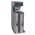 Iced Tea Brewer
